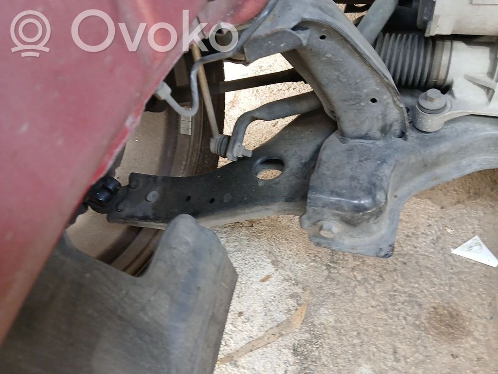 Ford Focus Рычаг 