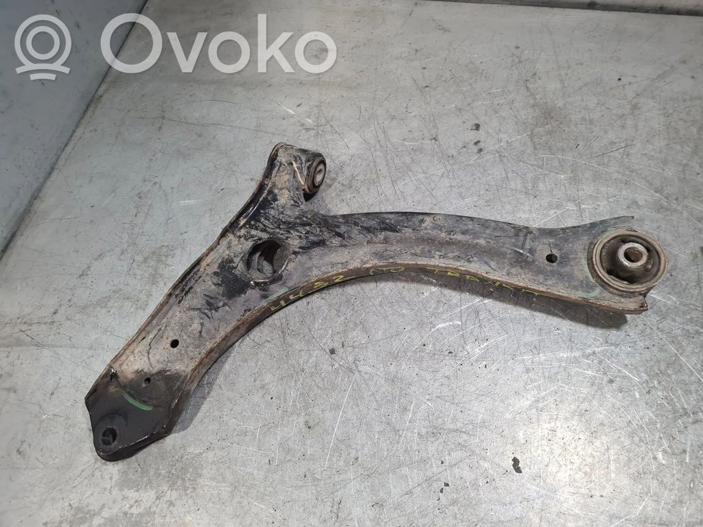 Ford Transit Querlenker vorne 