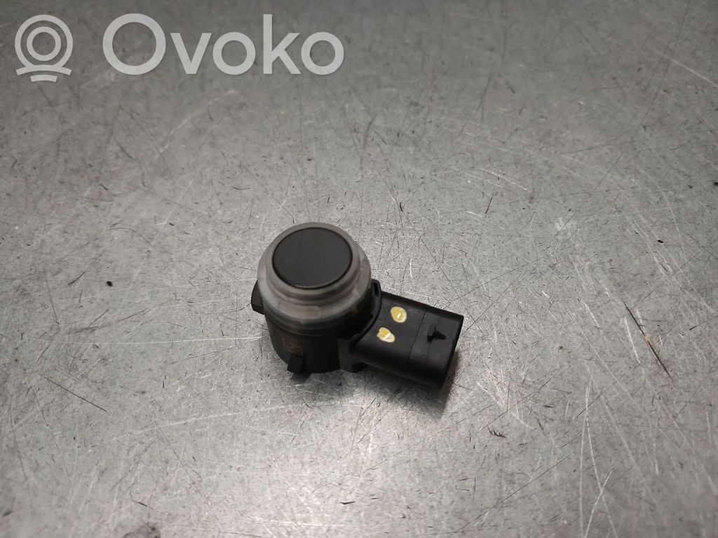 Parking PDC sensor   284384488R