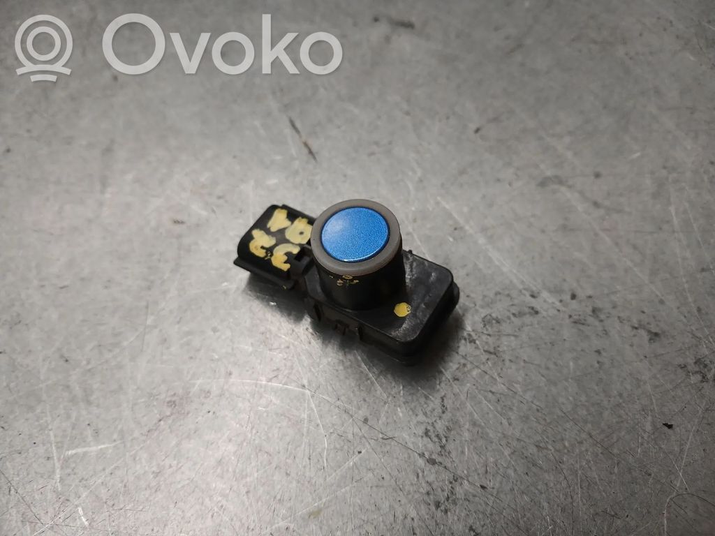 Suzuki Swift III Parking PDC sensor 