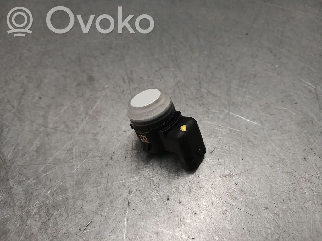 Parksensor PDC   284389602R