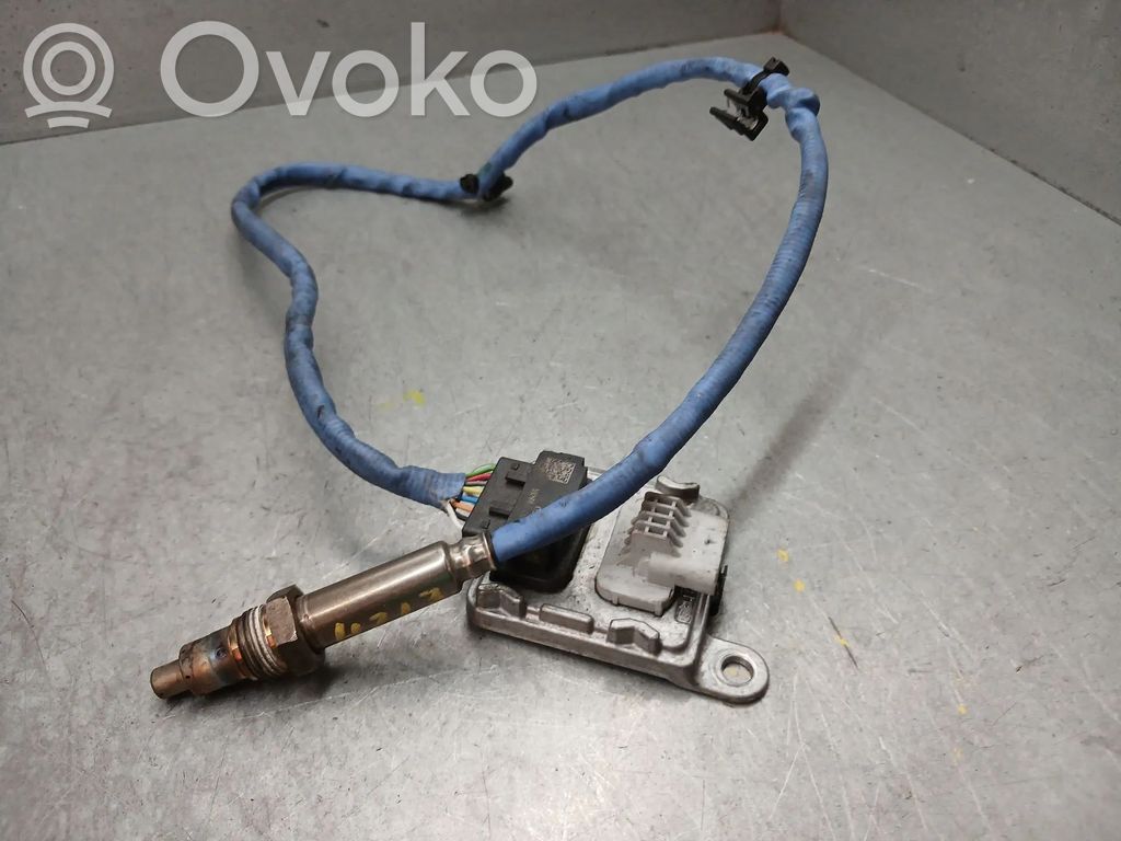Lambda probe sensor   227905160R,2269000Q1L,226931998R,226932567R,226932962R,226934100R,A3C0105100000,HMLGT6114R