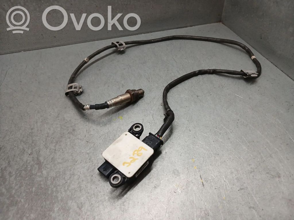 Lambda probe sensor   227930491R,0281008241,HMLGT8739R