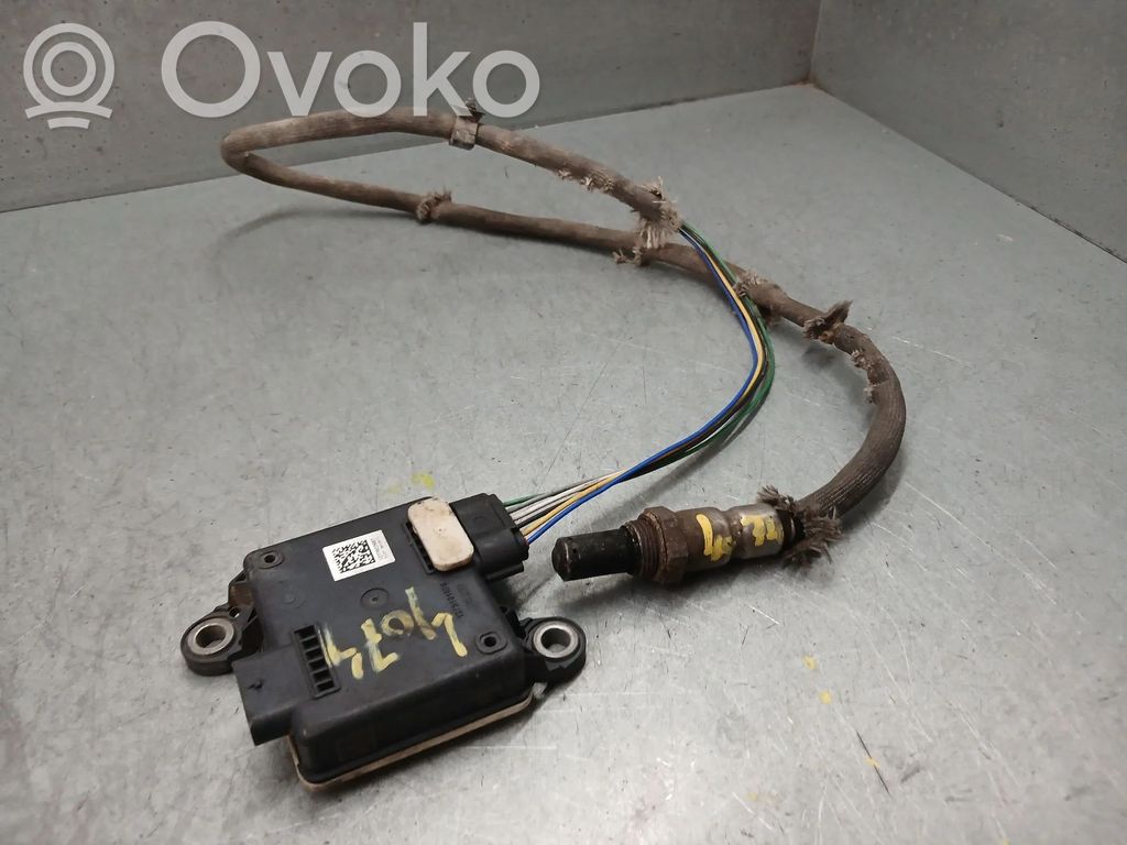 Lambda zonde   FPLA5J299CB,0281006775,02J9C22983,02J9C6646,02T2H36194,02T2H45747,FPLA9D375AA,FPLA9D375AB,GJ329D375AC,J9C11727,J9C22983,J9C6646,LR062045,LR098299,LR110458,LR110465,LR137404,LR137406,LR166505,LR166782,T2H36194,T2H45747,T2H60586,T4N1261