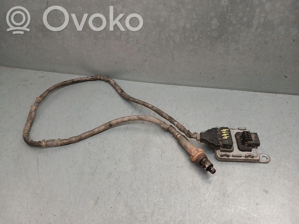 Lambda probe sensor   9820566180,A3C0402360001