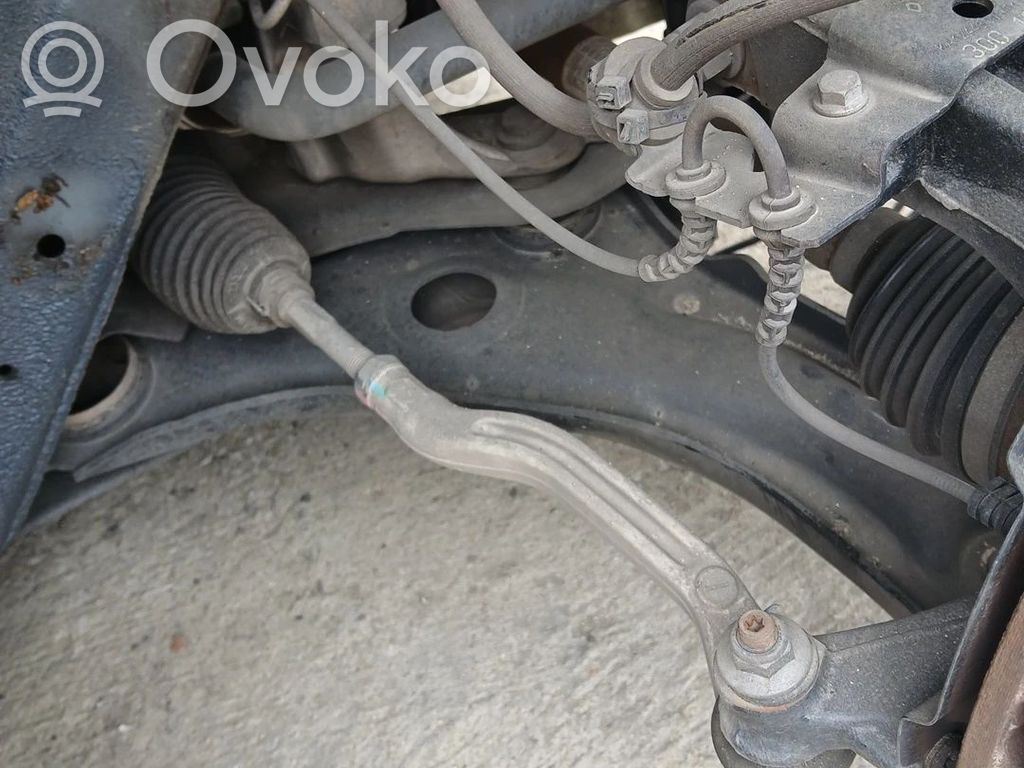 Querlenker vorne   545042021R,545045297R,545049566R