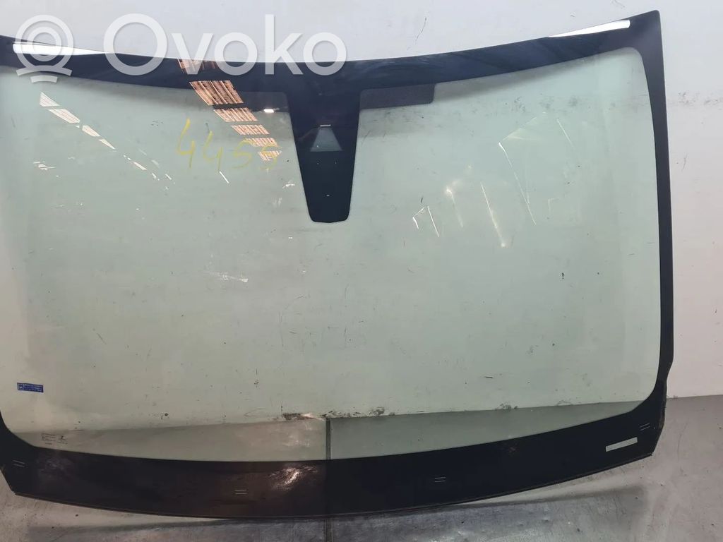 Front windscreen/windshield window   E943R014894,166059,9813167380,9816605980,E001194