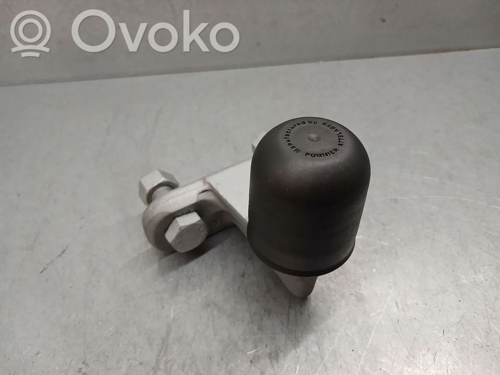 Tow bar   511601915R,01160660022,2863716,46148504B