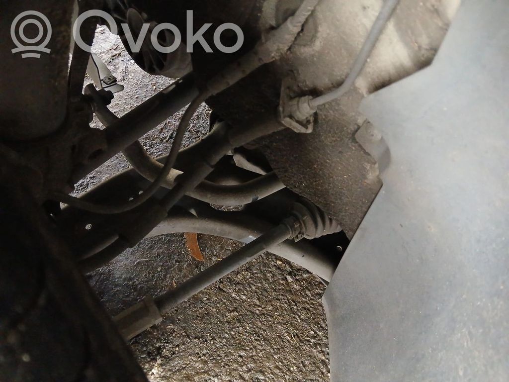 Querlenker vorne   3C0407365A,3C0407365B,3Q0407151AA,3Q0407151B,3Q0407151E,3Q0407151EKIT,3Q0407151ES1,3Q0407151ES2,3Q0407151F,3Q0407151G,3Q0407151H,3Q0407151J,3Q0407151K,3Q0407151L,3Q0407151M,3Q0407151N,3Q0407151NS1,3Q0407151P,3Q0407151S,3Q0407151T,3Q0407152E,3Q0407152F,3Q0407153B,3Q0407153D,3Q0407153E,3QD407151,3QD407151B,3QD407151D,3QD407151J