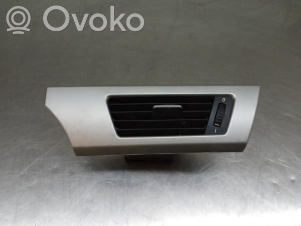 BMW 3 E90 E91 Moteur / actionneur de volet de climatisation 