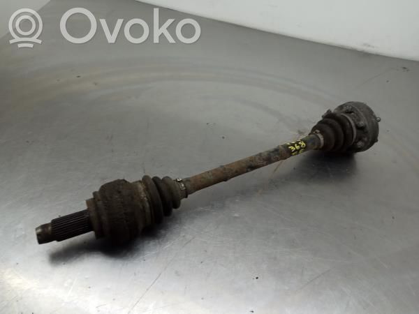 Rear driveshaft   7533449AI03,CX6VELOCIDADES