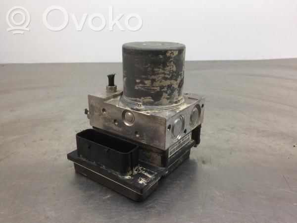 Pompe ABS   0265950410,0265236008,676855001