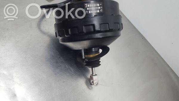 BMW 3 E90 E91 Stabdžių vakuumo pūslė 