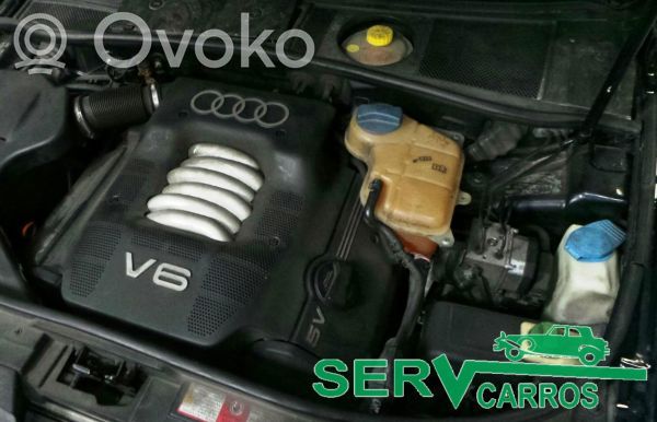 Motor   V6