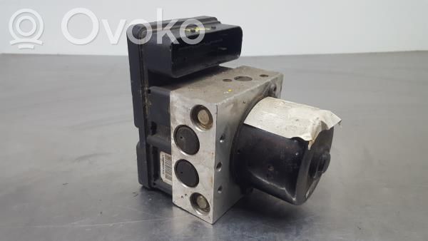 ABS Pump   2M512M110ED,10026403774