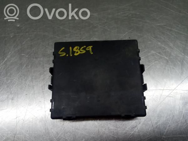 Audi A3 S3 8V Alte unități/module de control 