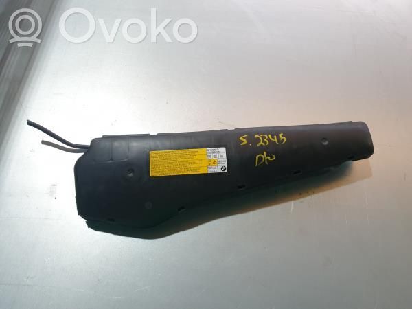 Sēdekļa drošības spilvens   867153620073,07B2700A04892