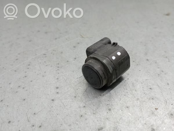 Parking PDC sensor   420919275,0512080147,602972