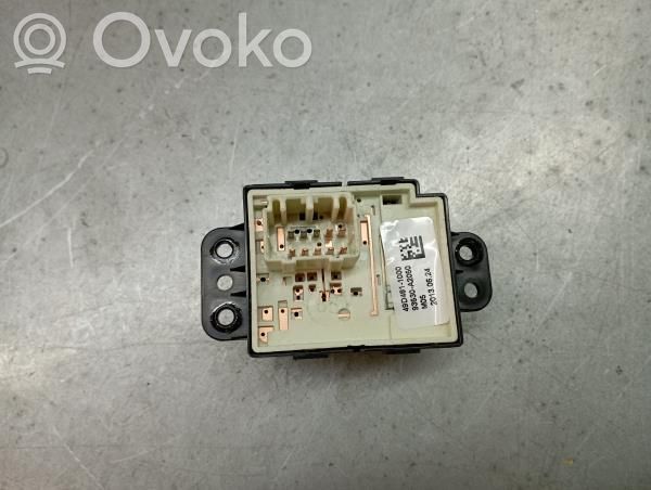 Включатель зеркал   49D4811000,93530A2050,REBATIVEIS