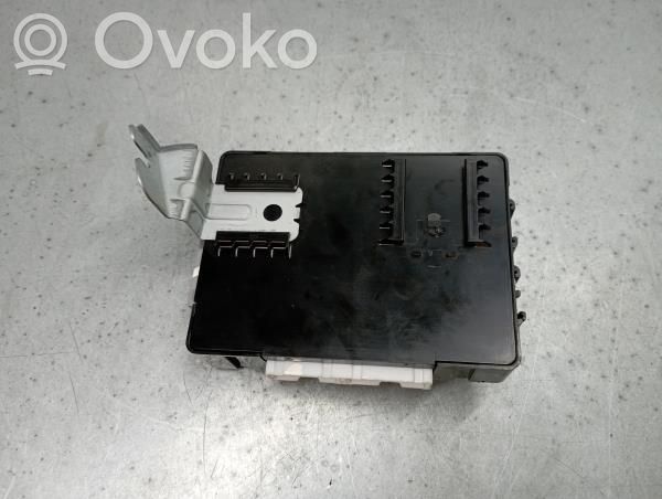 Module confort   95400A2041,49D8841001