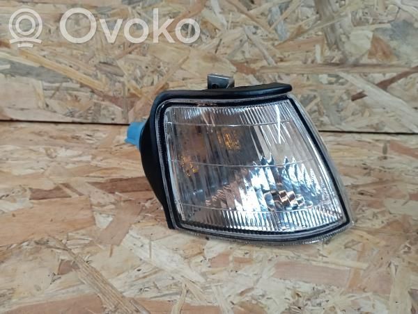 Rover Rover Front bumper turn signal 