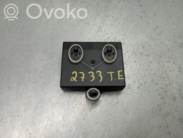 Door control unit/module   8X0959795D