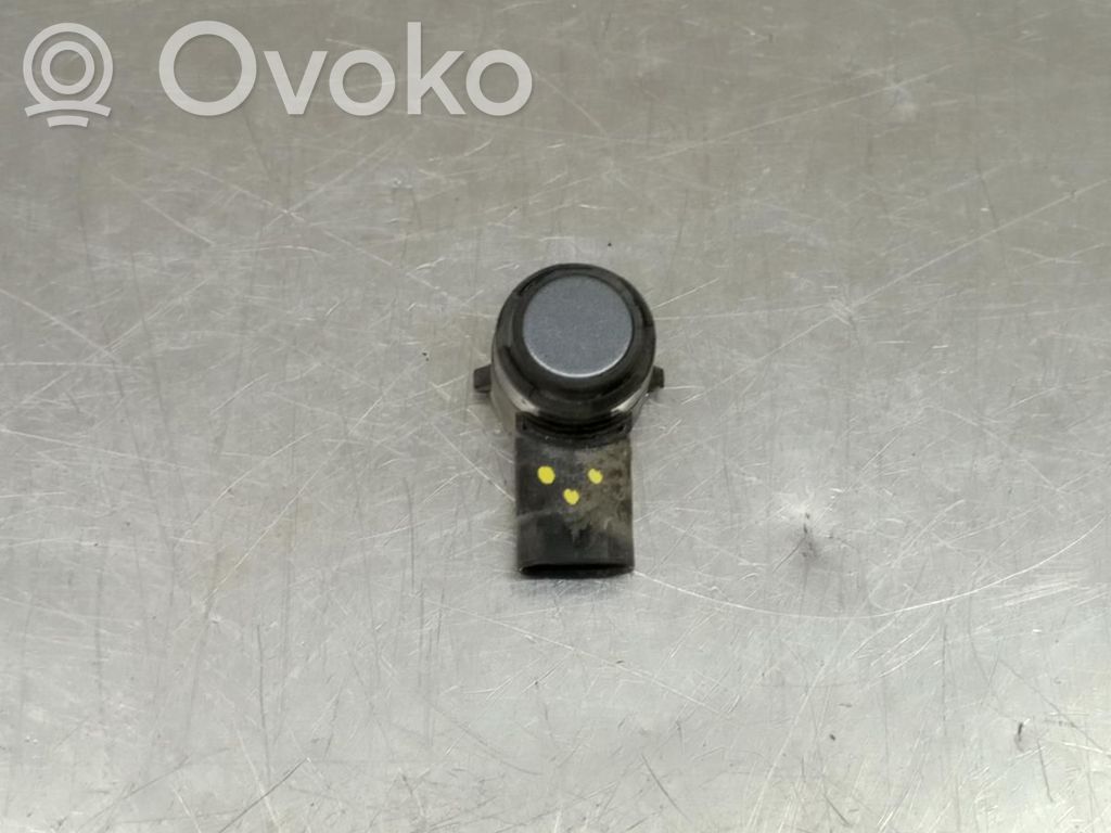 Sensor de aparcamiento PDC   5Q0919275,2611121404,303274