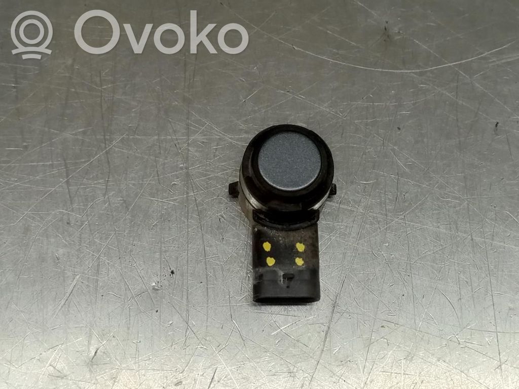 Parksensor PDC   5Q0919275,2611121404,303274