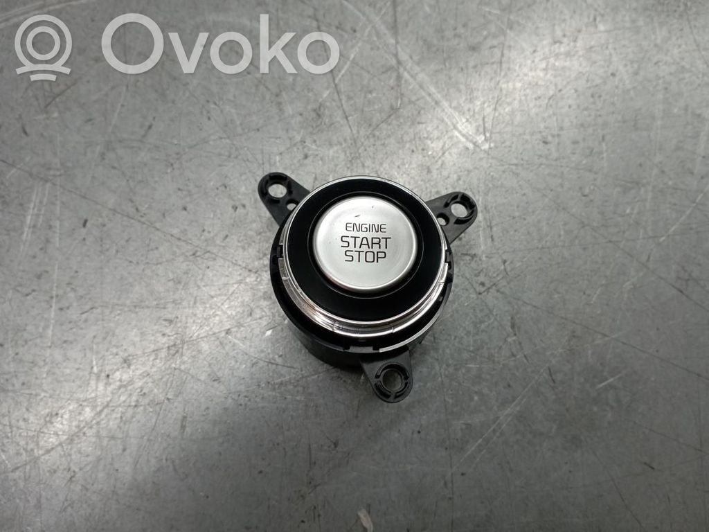 Interrupteur / bouton multifonctionnel   10R036039,ENGINESTART