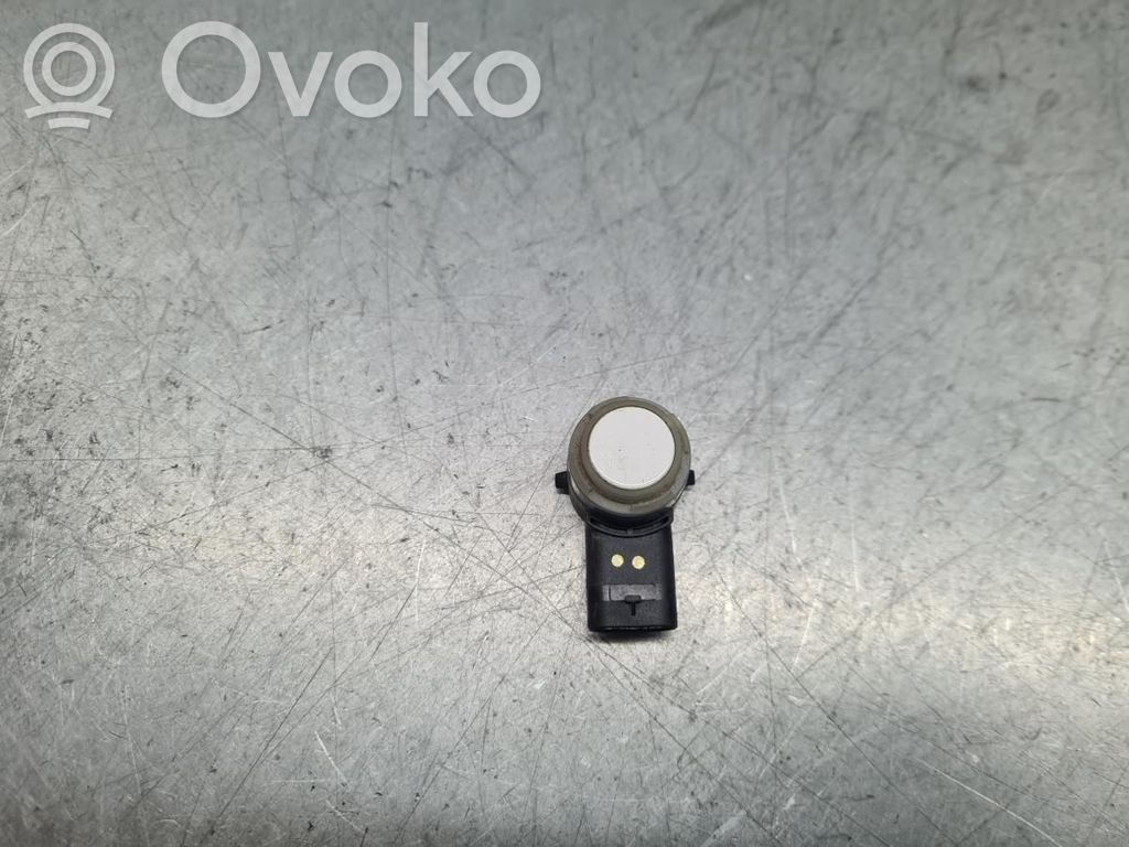 Sensor de aparcamiento PDC   9813348377WP,N3088787440,VALEO