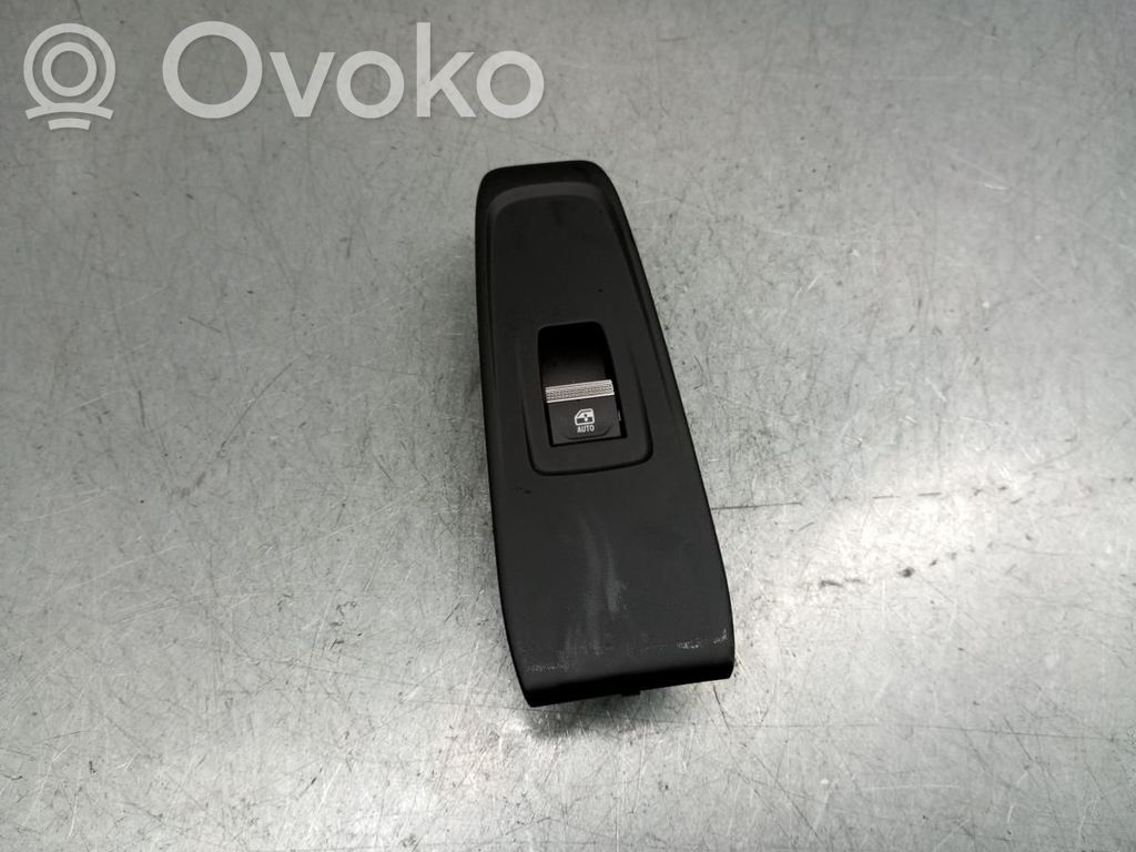 Electric window control switch   254201060R,20220929