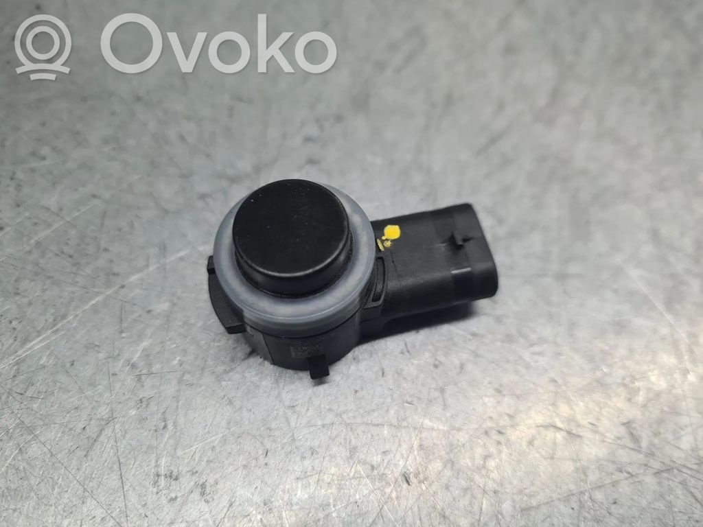 Parksensor PDC   284388091R,E8704020000