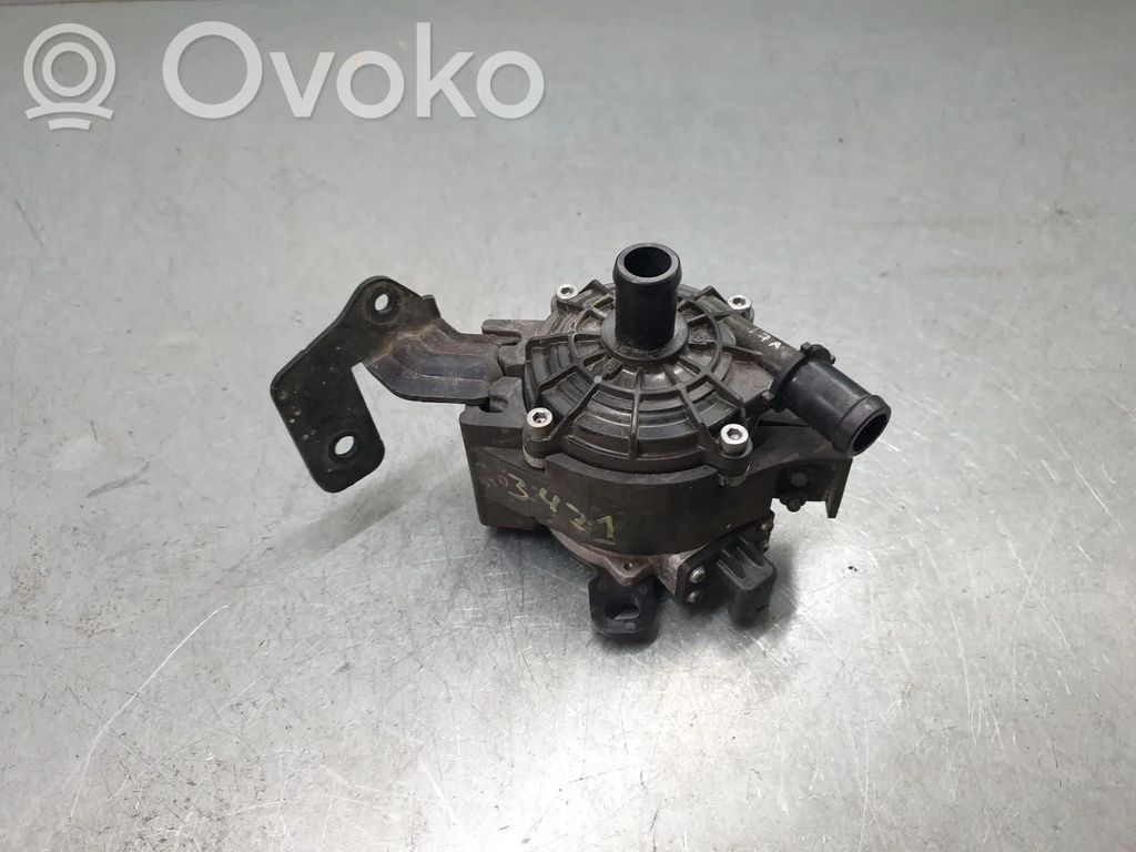 Water pump   210111737R,210100445R