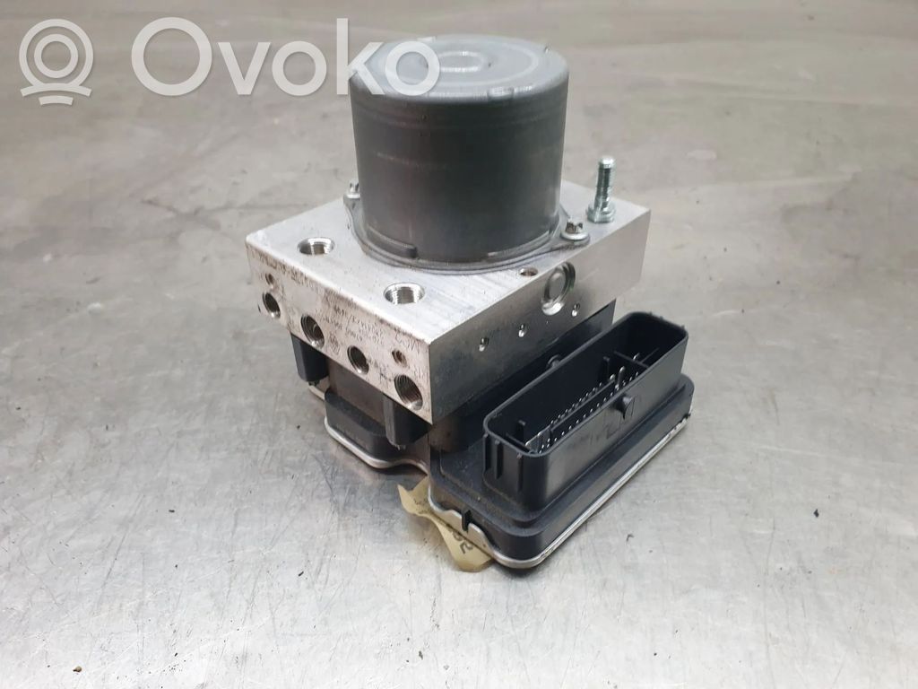 ABS Pump   476603961R,970394