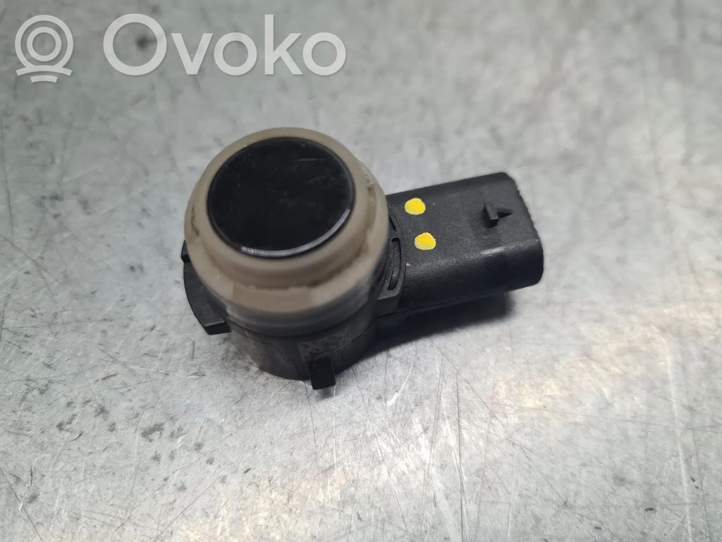 Sensor de aparcamiento PDC   9813348377XY,N3088787600
