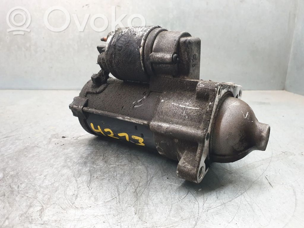 Стартер   233006508R,2330000Q0E,2330000Q0F,2330000Q1G,2330000Q1H,2330000Q1M,2330000Q2C,2330000Q3B,2330000Q6L,2330000QA0,2330000QA1H,233000603,233000603R,233001073R,233003152R,233003329,233003329R,233004868R,233005380R,233006124R,233006508R,233007223R,233007689R,233008223R,23300BC400,23300BC40A,23300BC40B,3110067J00,3110084A10,4159064000,4159065200,4411195,4782801,5702FE,5802AH,5802AP,5802AX,5802FE,5802FF,6001549012,6079060300,607906030080,7711135334,7711497547,7711497567,8200096510,8200186330,8200251007,8200285128,8200306595,8200399594,8200584675,8200584843,8200836473,93160655,93169460,93174002,9638525380,9664883080,9664883081,A4159061000,A4159064000,A4159065200,A4159065600,A4159066000,A4159066300,A6079060300,A607906030080,M000T21471,M000T45371Z,M000T87881,M000T87881AM,M000T87881ZZ9,M000T88681,M00T87881,M0T21471,M0T87881,M0T87881AM,M0T87881ZZ9,M0T88681,M191T19271,MO00T21471,MO00T87881,MO00T87881AM,MO00T87881ZZ9,MO00T88681,MOT21471,MOT87881,MOT87881AM,MOT87881ZZ9,MOT88681,MT87881,R1040042,R1530111,TS12107,TS12E9,TS12M9