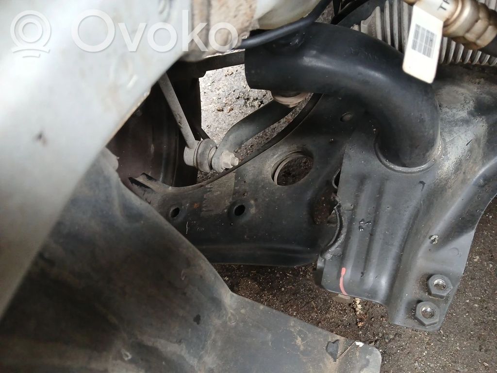 Front control arm   0000051932036,0000052026317,51810664,51932036