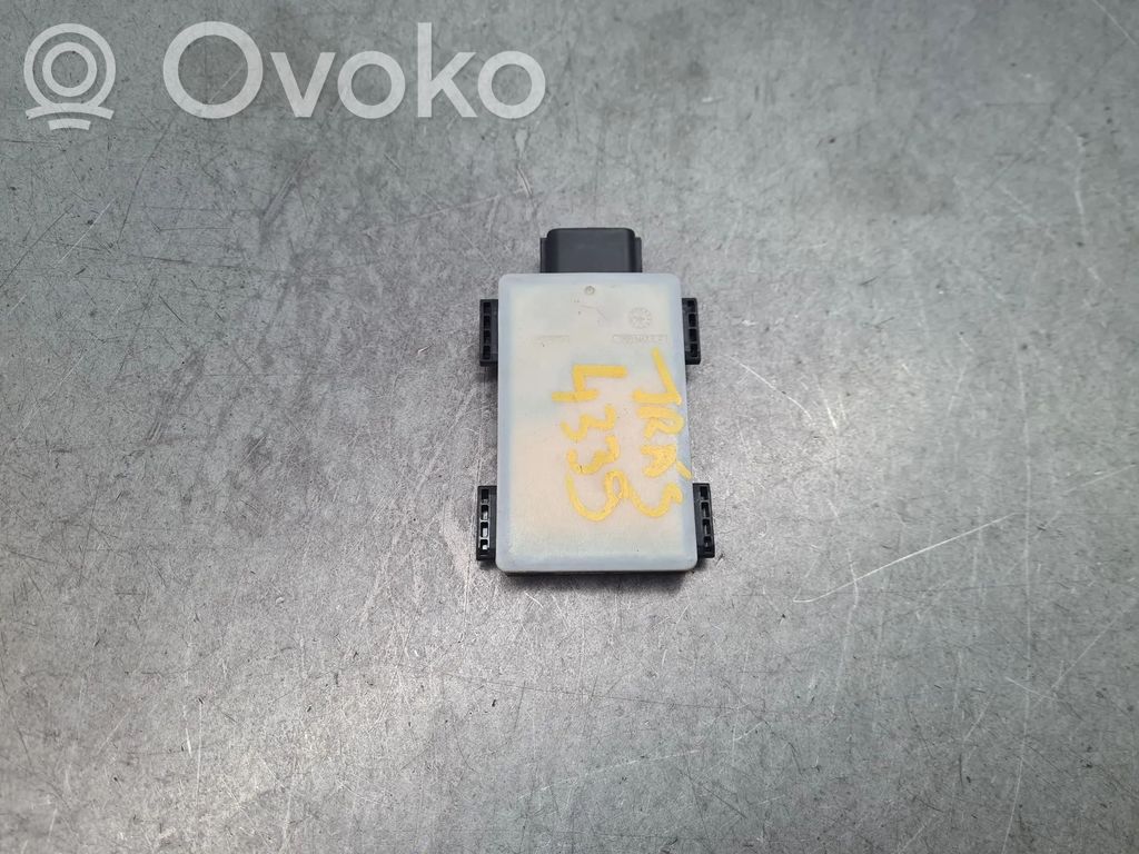 Distronic sensor radar   284N03389R,AP090100100