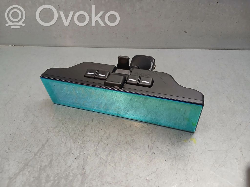 Renault Scenic E-Tech V Espejo retrovisor (interior) 