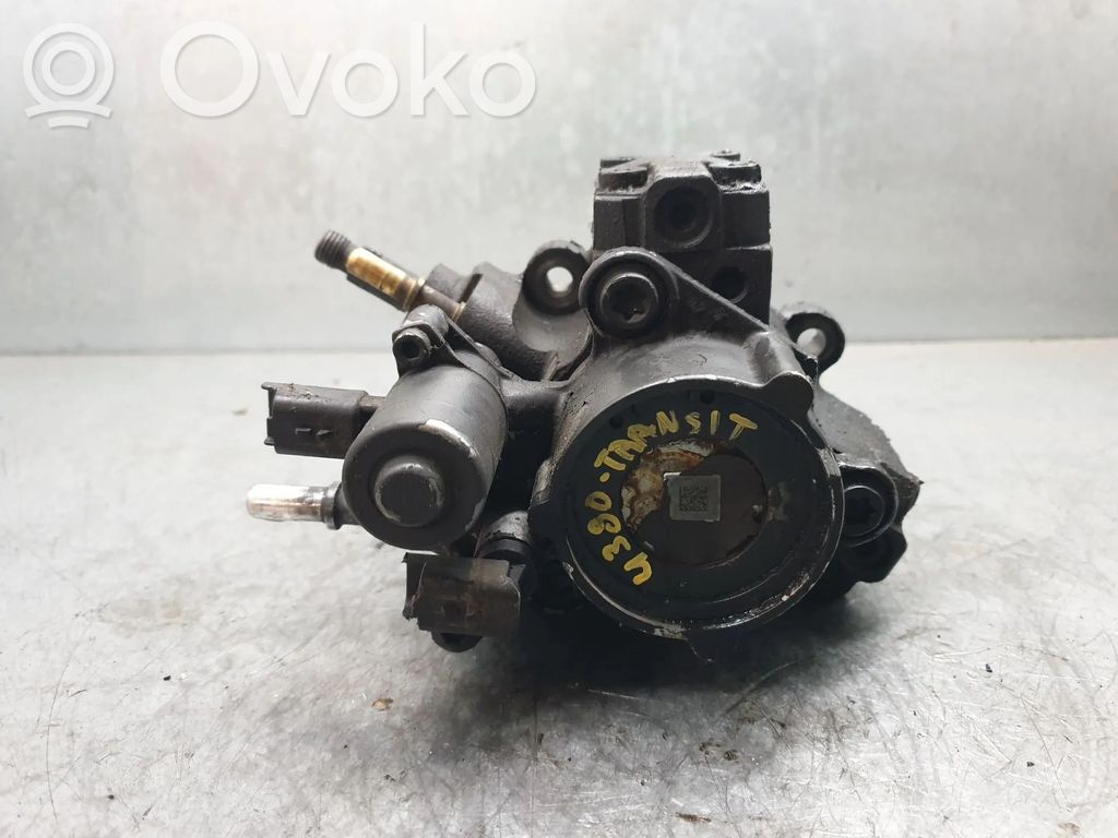 Pompa wtryskowa wysokiego ciśnienia   BK2Q9B395BC,1623790880,1731745,1805487,1841726,1866267,1866268,1932013,1932022,2146138,2175696,2464828,9678171880,9812122980,9836058680,BK2Q9B395AD,BK2Q9B395AE,BK2Q9B395BA,BK2Q9B395BB,BK2Q9B395BC,BK2Q9B395BD,BK2Q9B395CA,BK2Q9B395CB,BK2Q9B395CC,RMBK2Q9B395AD