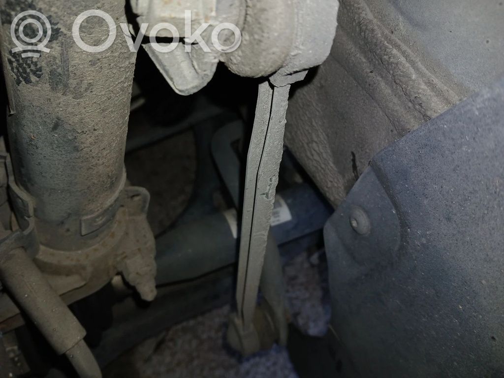 Front control arm   12984,5U0407365A,6Q0407152C,6R0407151A,6R0407151F,6R0407152,6R0407152A,6R0407152AKIT,6R0407152AS1,6R0407152B,6R0407152BC,6R0407152C,6R0407152CKIT,6R0407152E,6R0407152F,6R0407152FKIT,6R0407152FS1,6R0407365,6R0407365A,6R0407365B,6R0407366,6R0407366A,6R0407366B,6RD407152A,6RD407152D,6RD407152E,6RF407152B,6RU407152,A6R0407152B