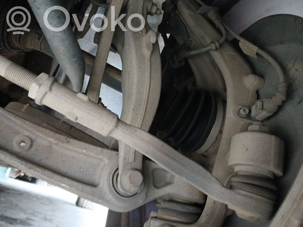 Front driveshaft   4M0407271,4M0407271AD,4M0407271D,4M0407271L,4M0407271LX,4M4407271D,4M4407271J,760407451LX,8R0407271A,PAB407271,PAB407271D,PAD407271B