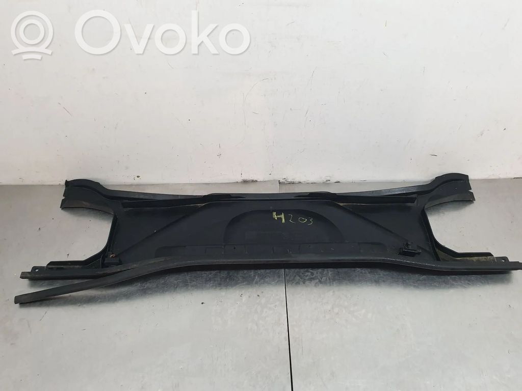 Wiper trim   692427710,15677210