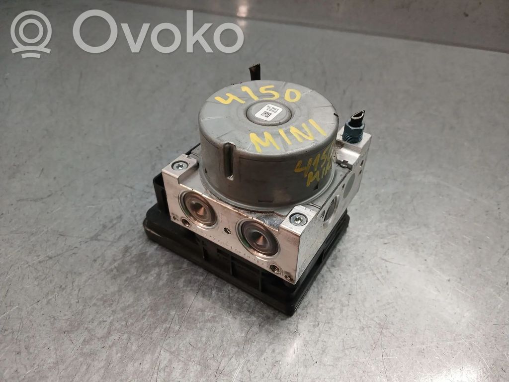 Mini One - Cooper F56 F55 ABS bloks 