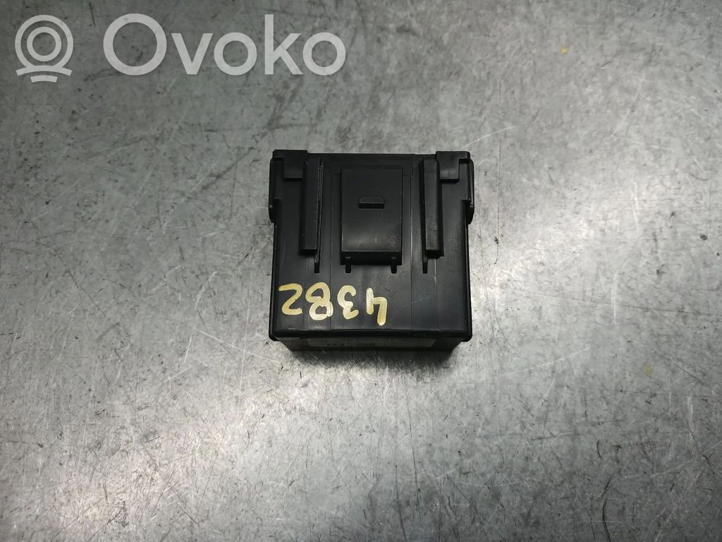 Module confort   285T35415R,2192598