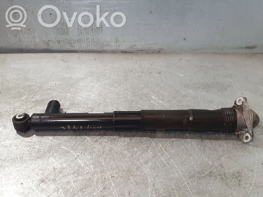 Takaiskunvaimennin   5WA512037D,AHQ114,EM472701
