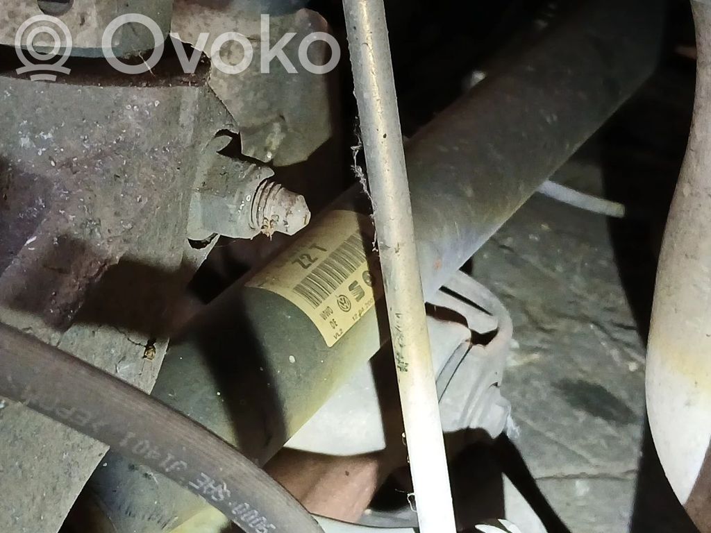 Eje de transmisión delantero   8J0407272T,1K0407272LF,1K0407456AX,2K0407272E,2K0407272EX,3Q0407272AA,3Q0407272AB,3Q0407272AR,3Q0407272C,3Q0407762DX,3Q0407762LX,3Q0407762NX,3Q0407764X,5C0407272AC,5C0407272Q,5N0407762F,5N0407762FX,5N0407764C,5N0407764CX,5N0407766B,5N0407766BX,5Q0407272CF,5Q0407272DR,8J0407272H,8J0407272T,8J0407452AX,8J0407762B,8J0407762BX,8J0407762C,8J0407762CX,8J0407762F,8J0407762H,JZW407272X