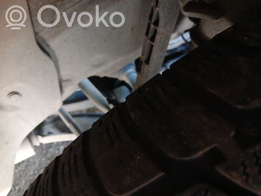 Opel Insignia A Querlenker vorne 