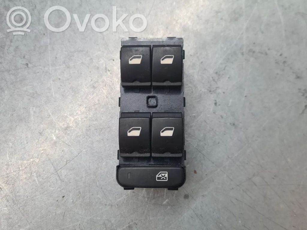 Interruttore di controllo dell’alzacristalli elettrico   98148907ZD