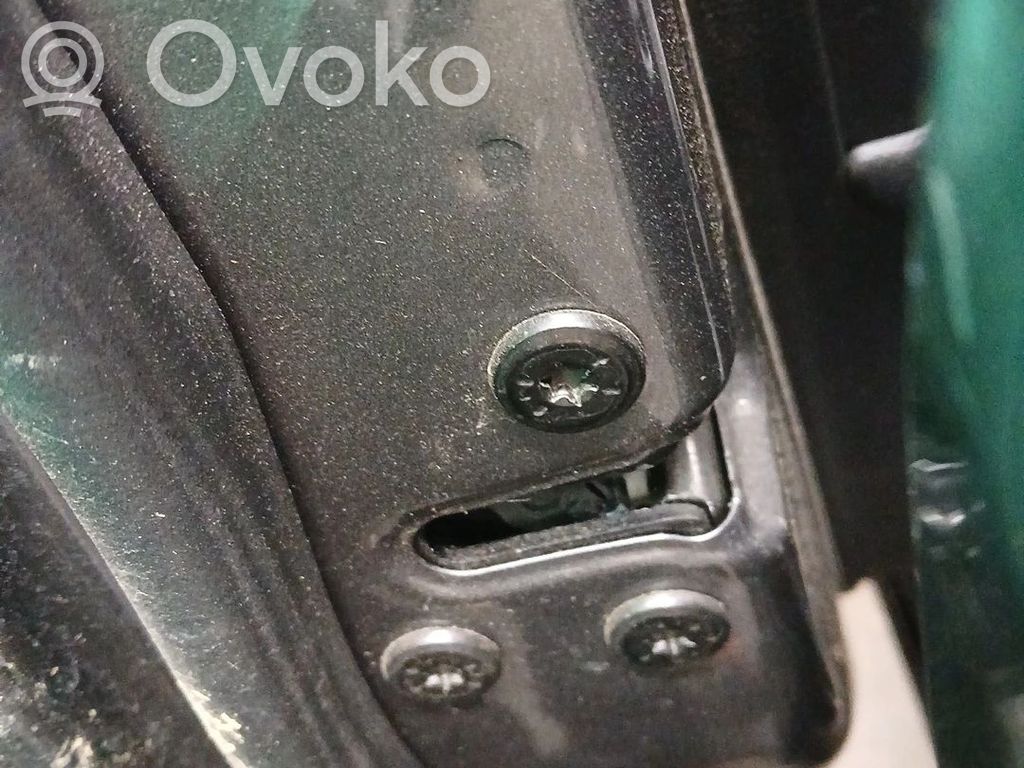 Renault Arkana Încuietoare ușă față 